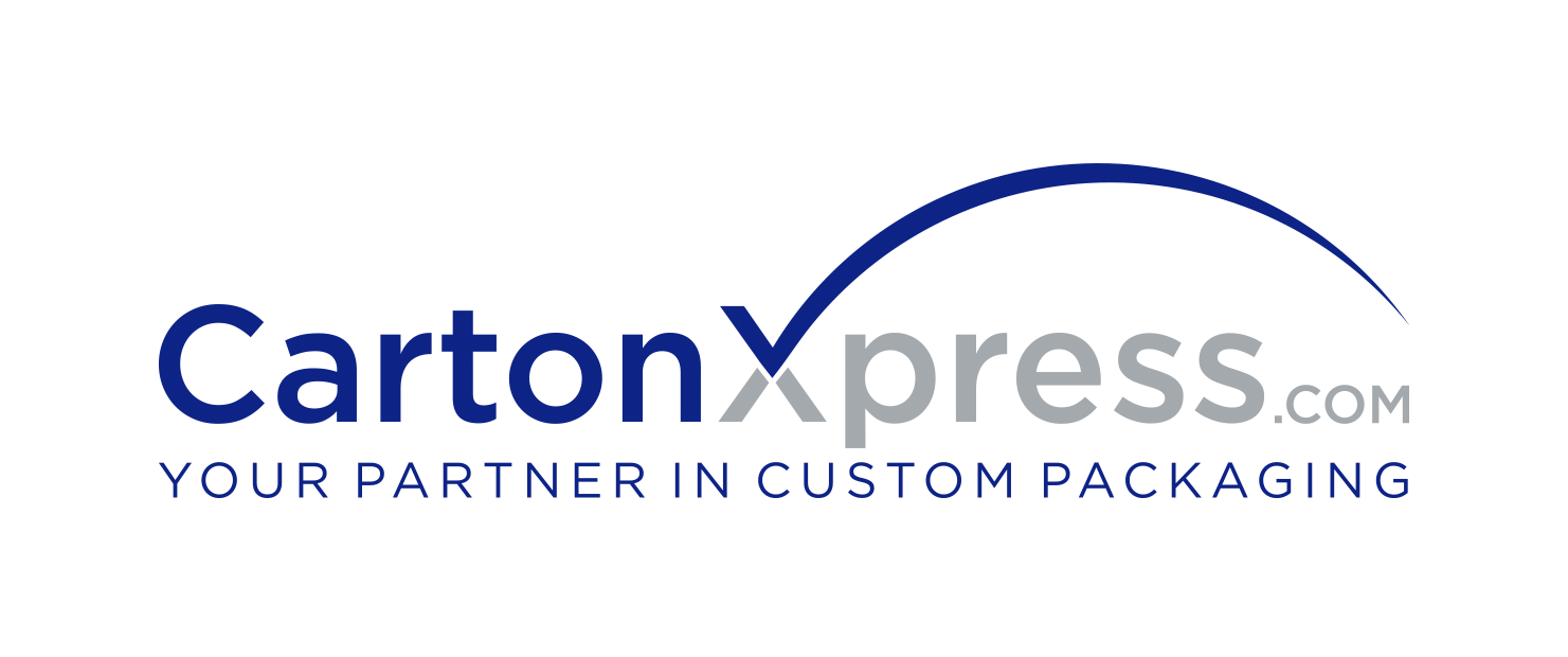From Storefronts to the Living Room, CartonXpress has Your Branded Packages Covered  Introducing turnkey create, design and print packaging solutions for the world’s next biggest brands